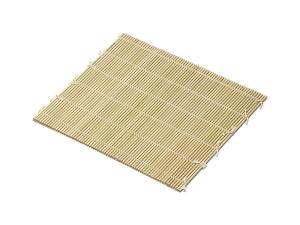 巻す 国内編み ８×９ 24×27cm 並画像