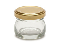 tiny-