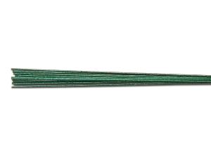 水引 青（緑） 30号 95cm画像