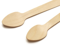 木製スプーン takemi2017_yk-s2