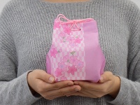 samuraitoolsTiffany空箱 巾着袋 ショップ袋 カード s samuraitoolsTiffany空箱 巾着袋 ショップ袋 カード s Tiffany
