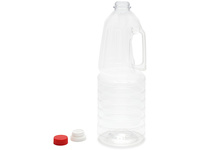 ペットボトル Amazon | OGURA 四角 670mlも入る ペットボトルホルダー