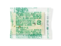 タルタル 6個 タルタル 6個 タルタル 6個 タルタル 6個 タルタル❤️ フルオーダー