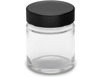 tiny-