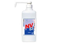 セハノール SS-1 NV-63 1000ml | 洗剤・除菌 | ネットストア セハノール SS-1 NV-63 1000ml | 洗剤・除菌 | ネットストア