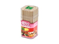 タチハラ木製八切 暗箱セット タチハラ木製八切 暗箱セット