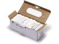 は*る様 純銀楊枝5本セット 新品箱付き 和楊枝 5本セット | 宮本商行オンラインショップ : 銀製品 宮内庁御用達