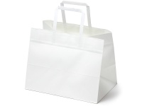 Winning本日値下済！カッププロテクター正規品白Lサイズ新品未使用袋未開封品 tiny-