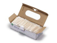 妻楊枝 透明袋入 無地 | 妻楊枝 | ネットストア | 京の老舗御用達の