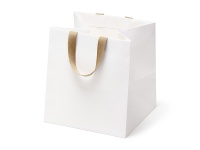 【限定品】 ORDER★ケース&【2006年】パンフレット&紙袋 社会福祉法人 神戸市社会福祉協議会 -ラブ・リング こうべ -