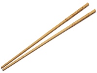 籐巻菜箸 33cm | 塗箸・菜箸 | ネットストア | 京の老舗御用達の折箱