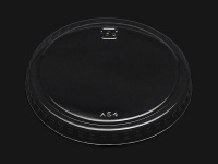 耐熱デザートカップ PP-76-150 タル-3 本体 | デザートカップ | ネット