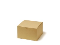 BOX２個セット サブレヤギフトボックス2缶セット｜大丸松坂屋オンラインストア