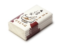 【茶道具】蔵珍窯　扇型銚子（紙箱） 蔵珍窯 懐石道具 会席道具 銚子 扇形 懐石 : 茶道具いまや静香園