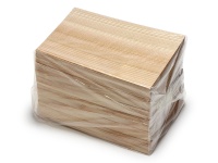 杉板 15×10cm 新 | 杉板 | ネットストア | 京の老舗御用達の折箱 | 京