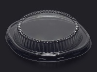 アルミ箔銀鍋 942NIH 本体 | アルミ箔容器 | ネットストア | 京の老舗