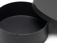 骨董 曲げわっぱ 蔵出し品 大小2点セット 丸二印 骨董 曲げわっぱ 蔵出し品 大小2点セット 丸二印 二ツ重丸