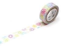 tiny-