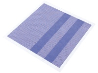 不織布　風呂敷　ボカシ紫　90×90 100枚 不織布 風呂敷 優雅 ボカシ紫 90×90cm 東京メディカル