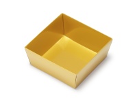 アンティーク紙物屋さんのおすそ分け1kg 冬籠りのためのおたのしみボックス　2 ピクニックスーパーLLサイズ (PNC160) Rosily(ロージリー) バリ島 極細