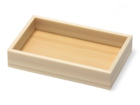 ユニ折箱 桐 嵯峨菊【包】 | ユニ折箱 菓子箱 | ネットストア | 京の