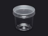 密封容器 セーフティPET350【包】 | 密閉容器 | ネットストア
