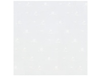 抗菌ワサガードシート 200×200mm（7寸・8寸用） | 抗菌シート