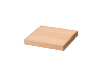 木のお重 信楽印籠 5.5寸 フタ | 木のお重 | ネットストア | 京の老舗