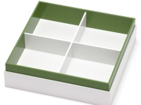 印籠7点　ばら売り可能 印籠7点 ばら売り可能 折箱の業務用通販｜つきじ折峰 料理