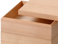 印籠 根付 木箱　他 印籠 根付 木箱他