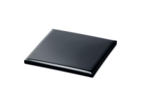 塗おせち重箱 光琳 黒 8寸 フタ | 塗のお重 | ネットストア | 京の老舗