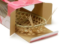 印籠7点 ばら売り可能 印籠7点 ばら売り可能 印籠7点 ばら