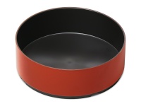 【ファン垂涎】広重 東海道五十三次 小判型メダル 56枚セット ファン垂涎】広重 東海道五十三次 小判型メダル 56枚セット