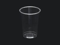 P製コップ PET10-78（300ml） | 紙コップ・プラカップ | ネットストア