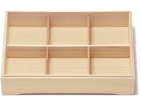 中国製 毛筆 5本セット 木製収納箱　未使用　極美品！値下げ！ 中国製 毛筆 5本セット 木製収納箱 未使用 極美品！ 2025年