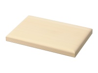 木のお重 白柾印籠 長角 中 厚蓋 | 木のお重 | ネットストア | 京の