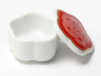 陶器珍味入 あわじ | 陶器珍味入 | ネットストア | 京の老舗御用達の