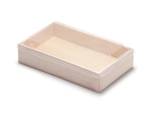 エコウッド OR1.5合画像