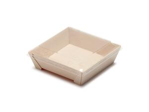 エコウッド（スタッキングタイプ）FA正方形画像