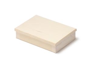 Kウッド 1合 かぶせ蓋付画像