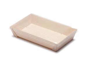エコウッド（スタッキングタイプ）FA1.5合画像