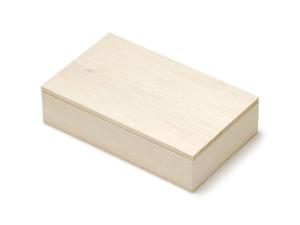 木箱 シンゴン 1.5合画像