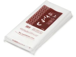 極上食品用晒し 32cm×９m巻画像