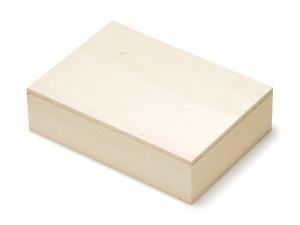 木箱 シンゴン ２合深画像