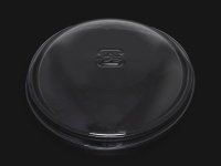 耐熱デザートカップ PP-76-150 タル-3 本体 | デザートカップ | ネット