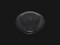 耐熱デザートカップ PP 76-160 本体 | デザートカップ | ネットストア