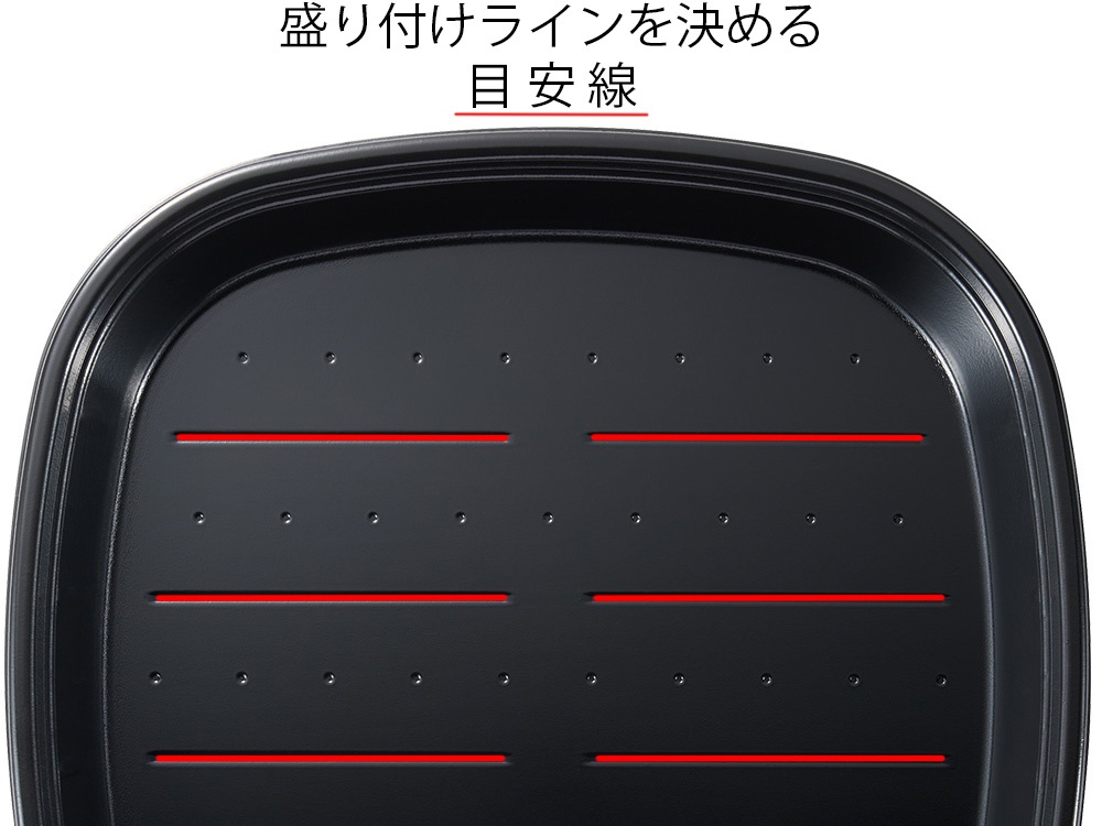 寿司桶7個組 20379-237-