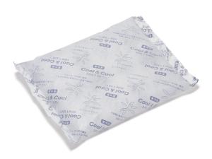 保冷剤不織布 CFP-500画像