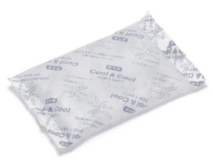 保冷剤不織布 CFP-200【箱】画像