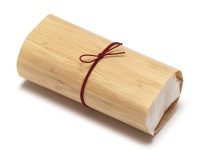 TAKE-KURUMI 恵方巻ハーフ | TAKE-KURUMI | ネットストア | 京の老舗